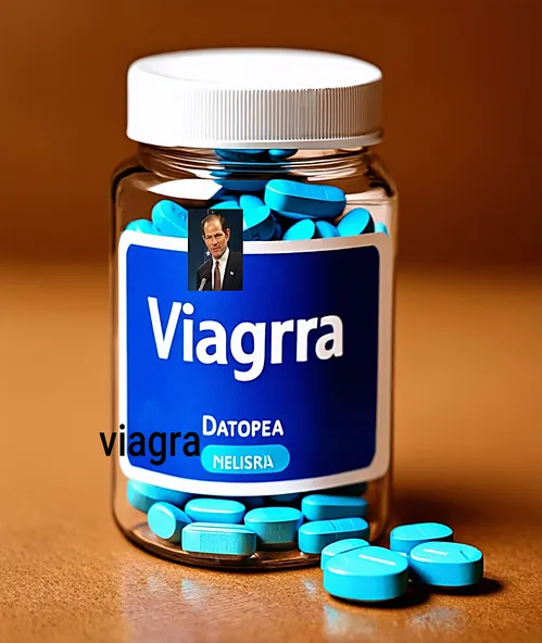 Ou acheter viagra en ligne forum